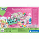 Clementoni wetenschap cosmetica laboratorium (nl) | 2 stuks