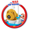 Megableu soggy doggy