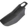 Sks spatlap spoiler primus 42-46mm