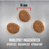 Orijen whole prey regional red dog