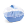 Imac reismand baggy knaagdier assorti