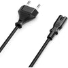 Shimano acculader steps ec-e6002 met netkabel - 42 volt