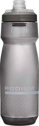 Camelbak bidon - lichtgrijs- grijs