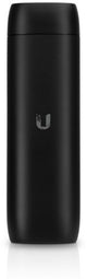 Ubiquiti - unifi protect viewport poe