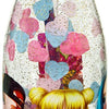 Undercover schrijfset rainbow high beker multicolor voor kinderen.