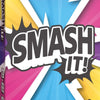 Asmodee smash it! kaartspel (nl versie)
