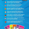 Asmodee smash it! kaartspel (nl versie)