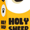 Asmodee holy sheep kaartspel (nl)