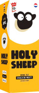 Atm gaming - holy sheep - kaartspel nl