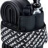 Lezyne sendit caddy fastening strap