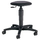 Abi draaikruk topstar tec 60 60c zwart 38-51 x 36cm