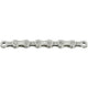 SunRace 10-Speed ketting CN10A Zilver 116 schakels