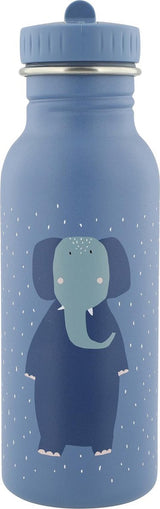 Trixie drinkfles - mrs. elephant, 500ml - afbeelding 1