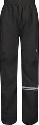 Agu original regenbroek essential zwart