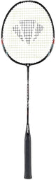 Carlton tru-storm ssx 1.0 badmintonracket