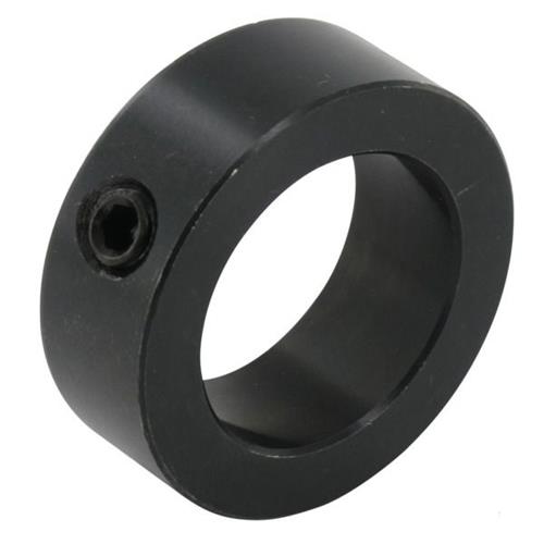 Stelring 32x50x16 d705a 916