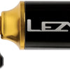 Lezyne tubeless co2 blaster