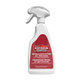 Rust-oleum 1071710 - metaalontvetter reiniger-500ml | 1 stuks