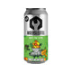 Moersleutel crank the juice blik (12x 33 cl)