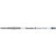 Balpen-navulling schneider express 775 blauw 10 stuks