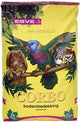 Corbo bodembedekking