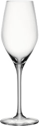 Spiegelau - champagneglas 'authentis' - 270 ml - set 4 stuks