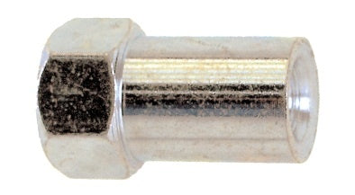 Bofix asmoer achteras sram torpedo