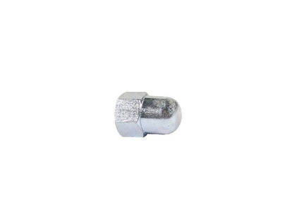 Bofix asmoer dopmoer achteras sram torpedo