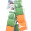 Trixie Zelfklevend verband assorti