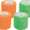 Trixie Zelfklevend verband assorti