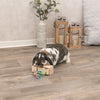 Trixie snack kubus hout