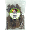 Petsnack Nekspier