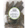 Petsnack Nekspier