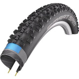 Schwalbe Buitenband Sam Performance - afbeelding 3