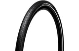 Goodyear - transit speed s1 protection 28x1.20 reflex - afbeelding 1