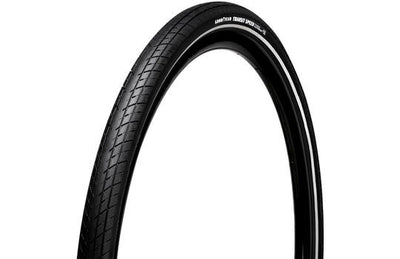 Goodyear - transit speed s1 protection 28x1.20 reflex