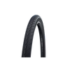 buitenband Marathon Plus SmartGuard 16 x 1.35 (35-349)