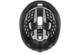 Smith helm triad mips matte black - afbeelding 2
