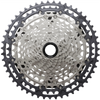 Shimano cassette 12 speed deore xt-cs-m8200 10-51t