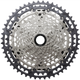 Shimano cassette 12 speed deore xt-cs-m8200 10-51t
