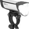 Busch+müller ixon core led front light - stvzo approved