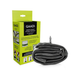Gaadi binnenband comfort 16 -29 dv40 60-74 mm