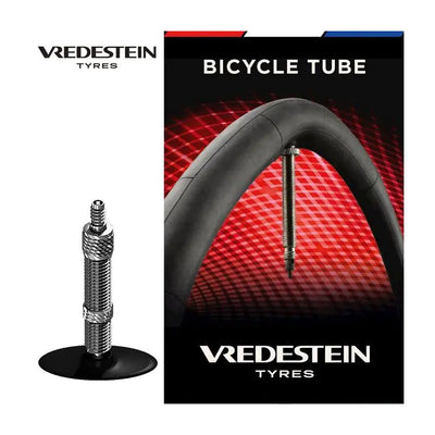 Vredestein Bnb 24 x1.25-1.75 hv 40mm