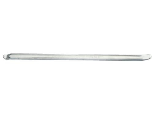 Bahco bandenlichter 500mm