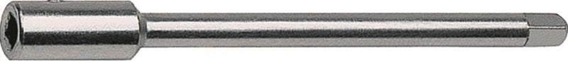 Rotec tapverlengstuk 3.4 m4