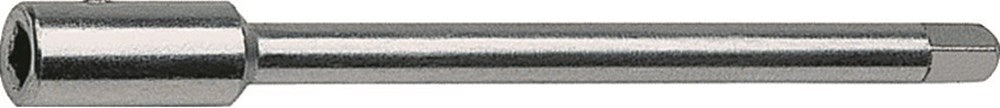 Rotec tapverlengstuk 6.2 m11