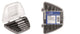 Rotec tapeinduitdraaiset 1-5 m3-m18