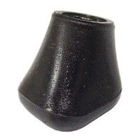 Esge standaarddop kort f-12