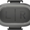 Abus remote control flashing light for hyp-e