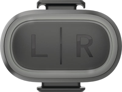 Abus remote control flashing light for hyp-e